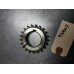 93P007 Crankshaft Timing Gear From 1996 Lincoln Mark VIII  4.6